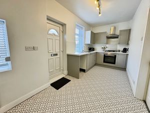 Photo 5- click for photo gallery